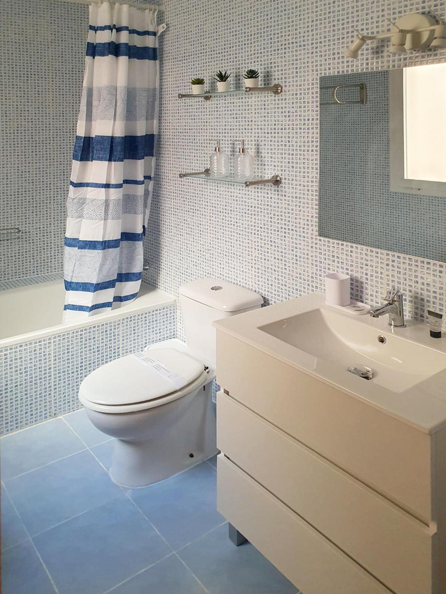 Sol Y Arte Suites Malaga Centro Экстерьер фото